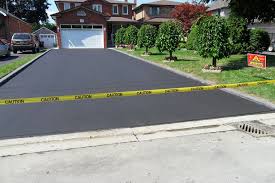 Best Driveway Removal and Replacement in Hickman, NE