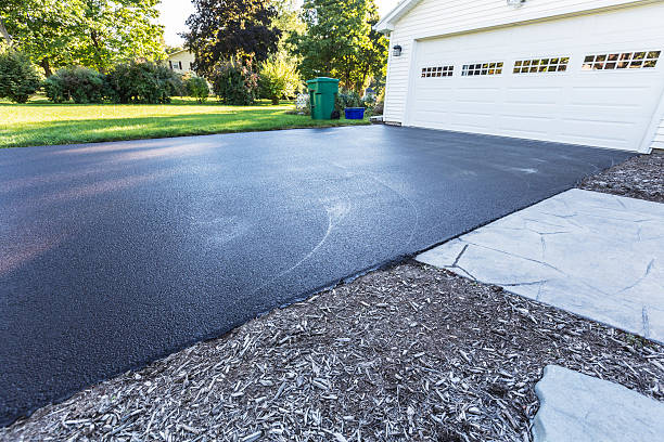  Hickman, NE Driveway Paving Services Pros